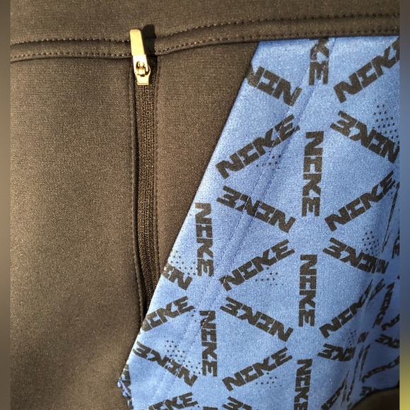 Nike Therma-Fit Printed Training Hoodie - Picture 5 of 5